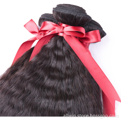 Hot selling natural remy 100% virgin human hair boundles,cuticle aligned human Hair Bundles,Human Hair Products